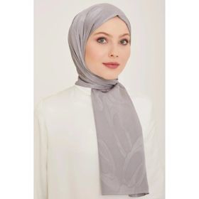 Armine 1-242737 Gri Şal