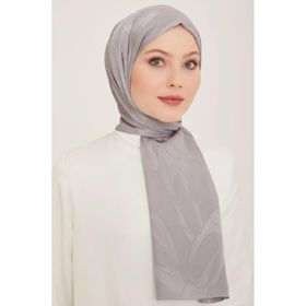 Armine 1-242737 Gri Şal