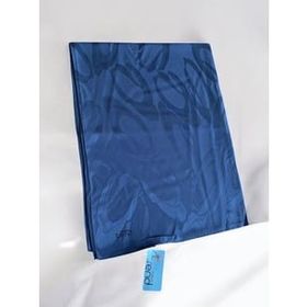 Armine 1-242739 Açık Mavi Şal