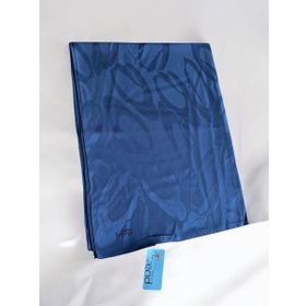Armine 1-242739 Açık Mavi Şal