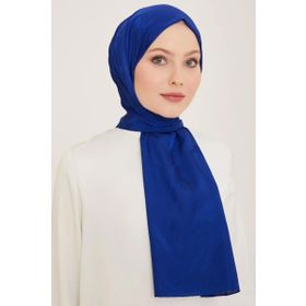Armine 1-242741 Mavi Şal