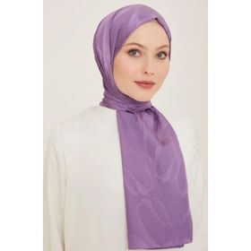 Armine 1-242924 Leylak Şal