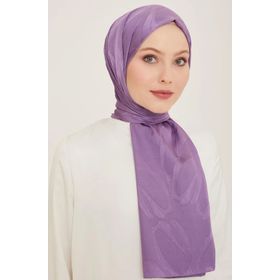 Armine 1-242924 Leylak Şal