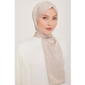 Armine 1-243131 Vizon Şal