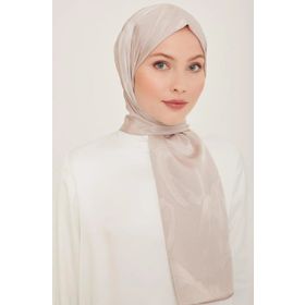 Armine 1-243131 Vizon Şal