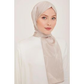 Armine 1-243131 Vizon Şal