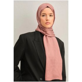Armine 1-247310 Gül Kurusu Şal