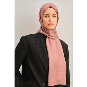 Armine 1-247310 Gül Kurusu Şal