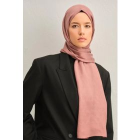 Armine 1-247310 Gül Kurusu Şal
