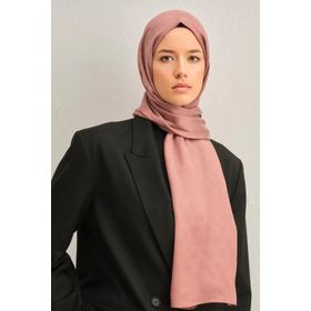 Armine 1-247310 Gül Kurusu Şal