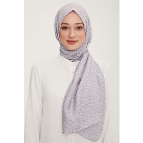 Armine 1 2534 S00OA0444165-2534O Trend Pure Lina Şal