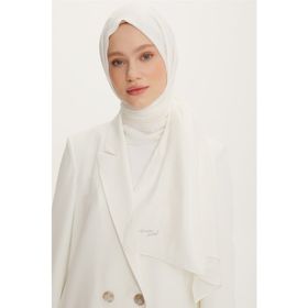 Armine 1 4466 Trend Alfa Şal