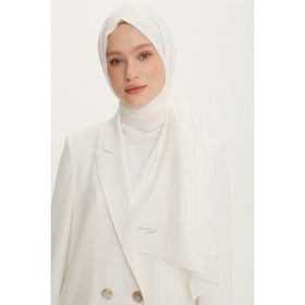 Armine 1 4466 Trend Alfa Şal