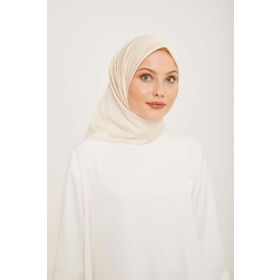 Armine 1 4466 Trend Alfa Şal