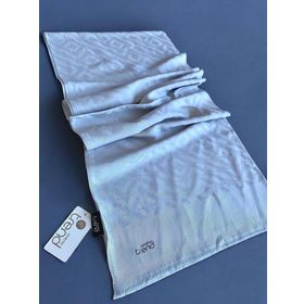 Armine 1-4863 Açık Gri Şal