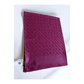 Armine 1-4867 Pembe