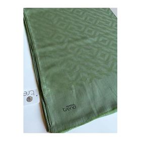 Armine 1-4875 Açık Yeşil Şal