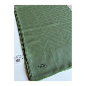 Armine 1-4875 Açık Yeşil Şal