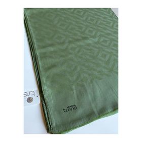 Armine 1-4875 Açık Yeşil Şal
