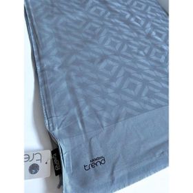 Armine 1-4880 Gri Şal