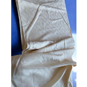 Armine 1-4882 Krem Şal