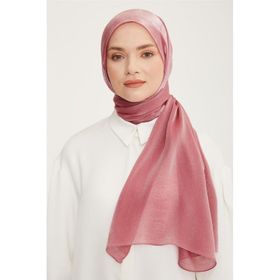 Armine 1 821 Pembe Şal