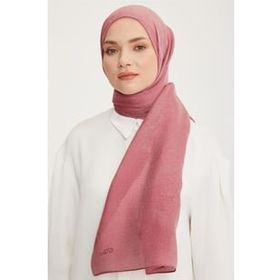 Armine 1 821 Pırıltılı Şal
