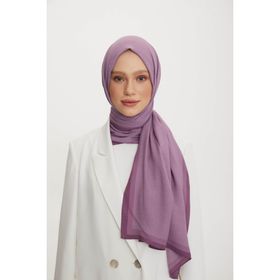 Armine 1 Trend Lotus Şal