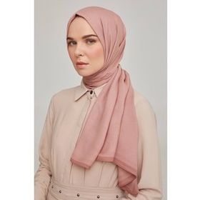 Armine 1 Trend Lotus Şal