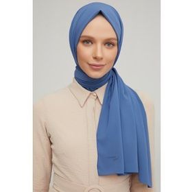 Armine 1004 Medine İpeği Şal