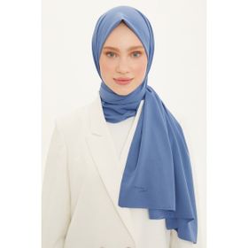 Armine 1004 Medine İpeği Şal