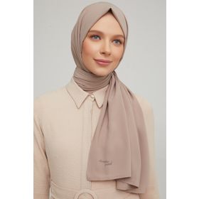 Armine 1004 Medine İpeği Şal