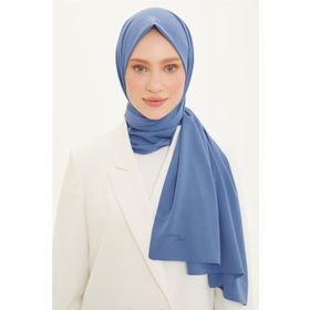 Armine 1004 Medine İpeği Şal