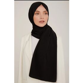 Armine 1004 Medine İpeği Şal