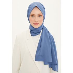 Armine 1004 Medine İpeği Şal