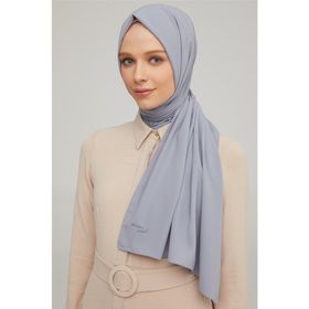 Armine 1009 Medine İpeği Şal