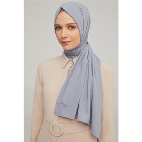 Armine 1009 Medine İpeği Şal