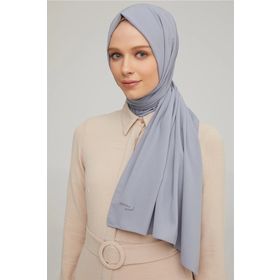 Armine 1009 Medine İpeği Şal