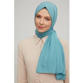 Armine 1019 Medine İpeği Şal