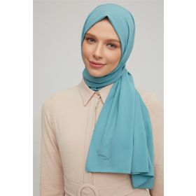 Armine 1019 Medine İpeği Şal