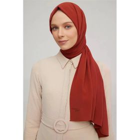 Armine 1021Medine İpeği Şal
