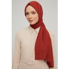 Armine 1021Medine İpeği Şal
