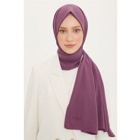 Armine 1026 Medine İpeği Şal