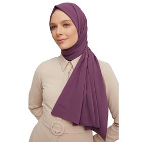 Armine 1026 Medine İpeği Şal