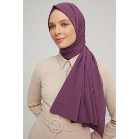 Armine 1026 Medine İpeği Şal
