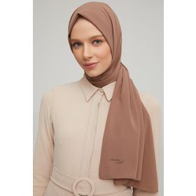 Armine 1035 Medine İpeği Şal