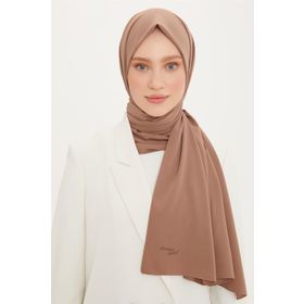 Armine 1035 Medine İpeği Şal