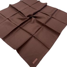 Armine 10D02-38 Acı Kahve Eşarp
