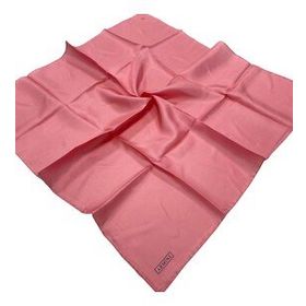Armine 10D02-48 Pembe Eşarp