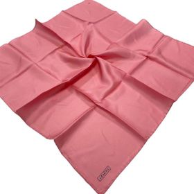 Armine 10D02-48 Pembe Eşarp